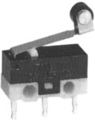 DM1-13P΢���_�P